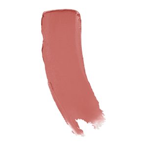 رژ لب جامد فلورمار مدل SHEER UP رنگ HIDDEN DESIRE شماره 020