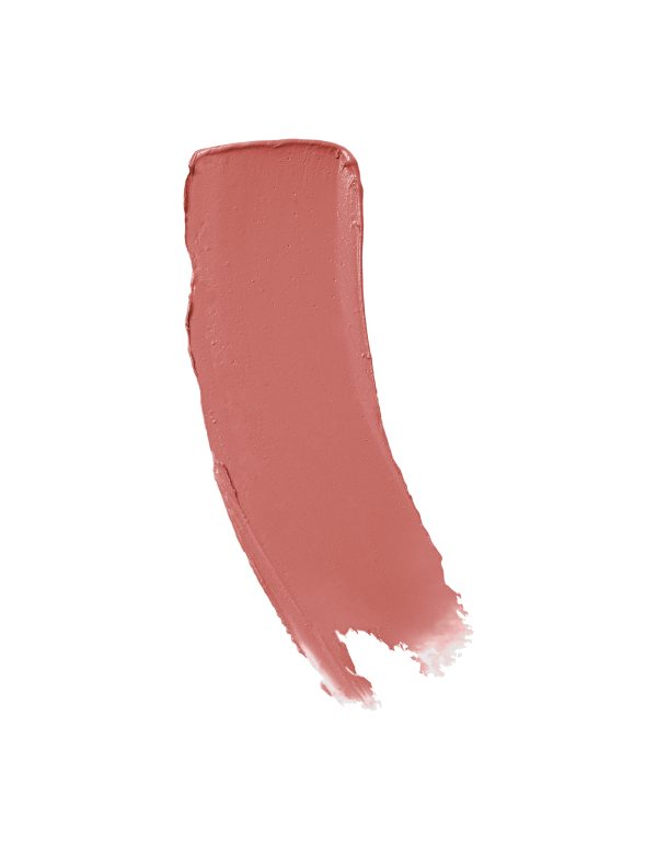 رژ لب جامد فلورمار مدل SHEER UP رنگ HIDDEN DESIRE شماره 020