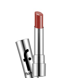 رژلب فلورمار مدل Sheer Up شماره 022 رنگ Daring Whisper
