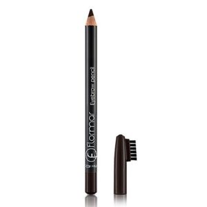مداد ابرو فلورمار شماره 402 رنگ BROWN