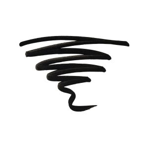 خط چشم ماژیکی فلورمار مدل Eyeliner Pen شماره 001 Black