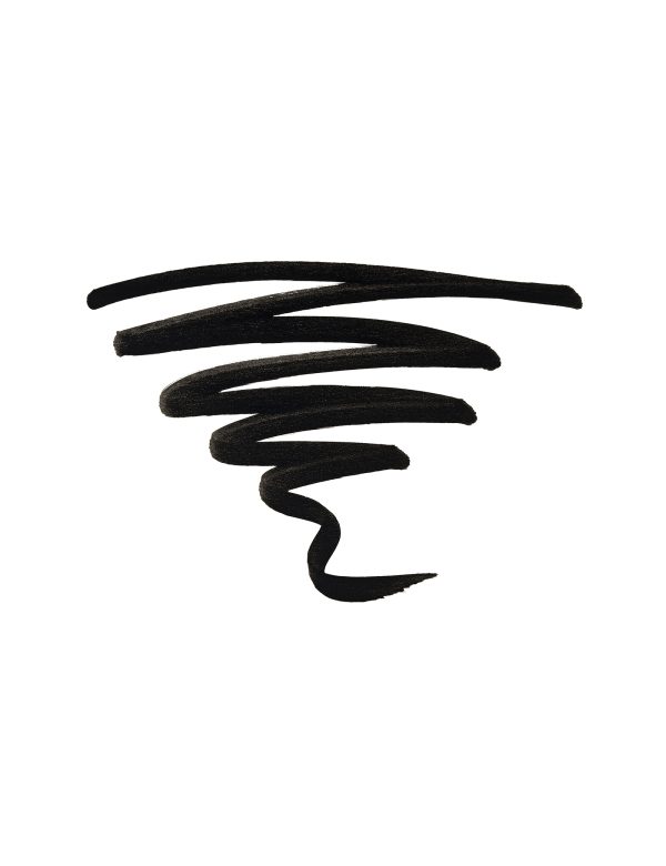 خط چشم ماژیکی فلورمار مدل Eyeliner Pen شماره 001 Black