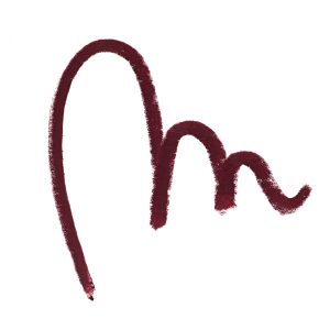 مداد لب ضد آب فلورمار Flormar مدل Waterproof Lipliner شماره 231 رنگ Berry Stain
