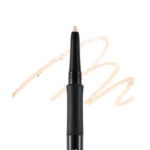 مداد چشم اتوماتیک فلورمار Style Matic Eyeliner شماره S04 رنگ Cream Dream
