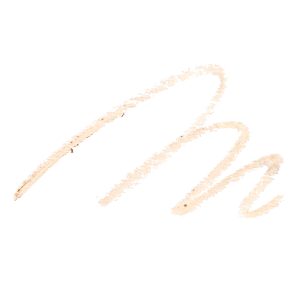 مداد چشم اتوماتیک فلورمار Style Matic Eyeliner شماره S04 رنگ Cream Dream