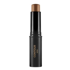 استیک کانتور فلورمار مدل Contour Stick شماره 002 رنگ Medium