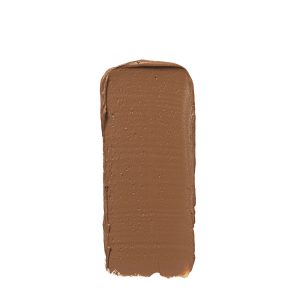 استیک کانتور فلورمار مدل Contour Stick شماره 002 رنگ Medium