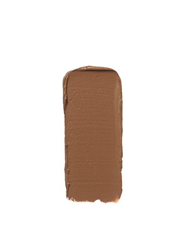 استیک کانتور فلورمار مدل Contour Stick شماره 002 رنگ Medium