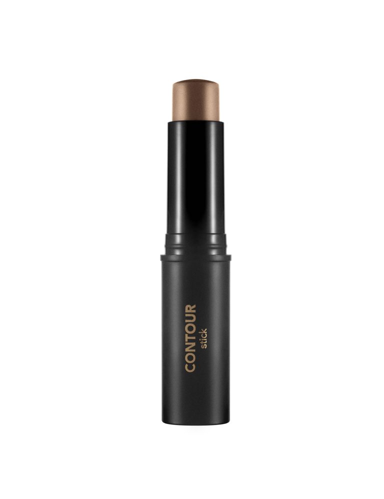 استیک کانتور مات فلورمار شماره 003 رنگ Medium Deep