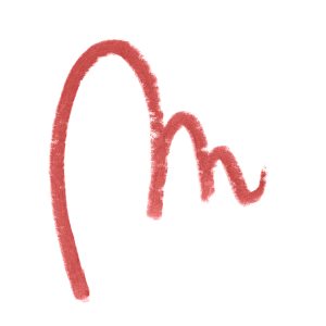 مداد لب ضد آب فلورمار Flormar مدل Waterproof Lipliner شماره 238 رنگ Pure Rose