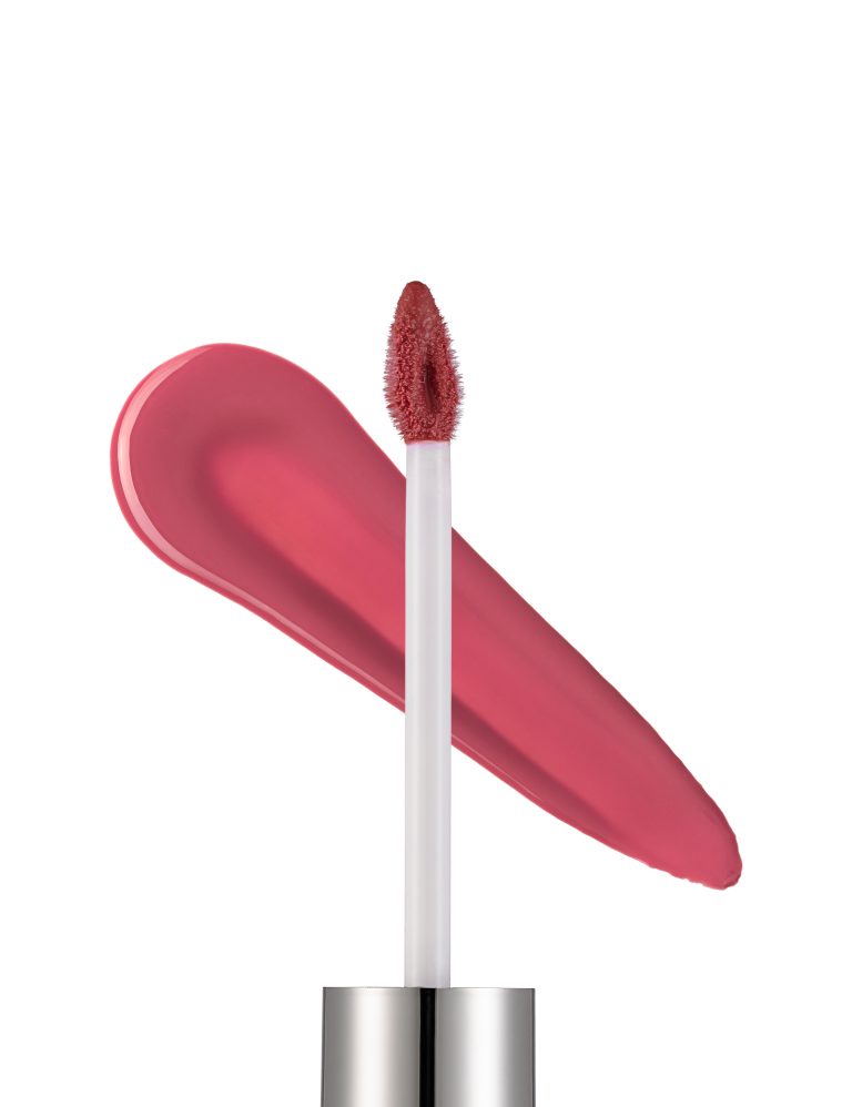 برق لب حجم دهنده فلورمار Dewy Lip Booster شماره 003 Party