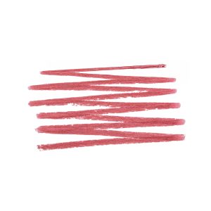 مداد لب اتوماتیک فلورمار مدل Style Matic شماره SL22 رنگ Intense Rose Intense Rose