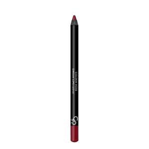 مداد لب گلدن رز مدل DREAM LIPS شماره 522