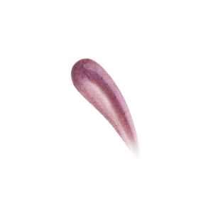 برق لب گلدن رز 3D Mega Shine شماره 121