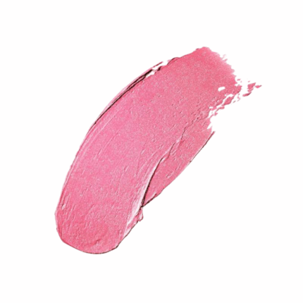 رژ لب جامد گلدن رز SPARKLE BRIGHT شماره 153 رنگ PINK GLITZ