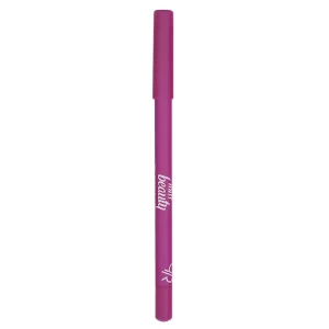 مداد چشم رنگی گلدن رز سری Miss Beauty Colorpop شماره 03 رنگ Vivid Purple