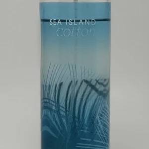 بادی‌اسپلش Sea Island بث‌اند‌بادی ورکس حجم 236 میل
