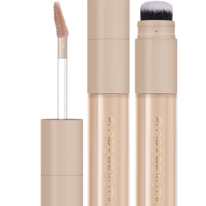 کانسیلر CF03 فلور‌بیوتی FLORE BEAUTY حجم 6 میلی لیتر