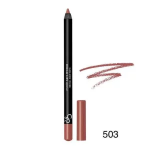 مداد لب گلدن رز مدل DREAM LIPS شماره 503