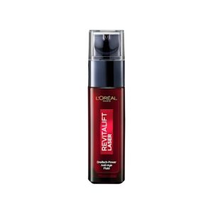سرم ضد چروک لورآل مدل Revitalift Laser X3 حجم 30 میل