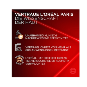 سرم ضد چروک لورآل مدل Revitalift Laser X3 حجم 30 میل