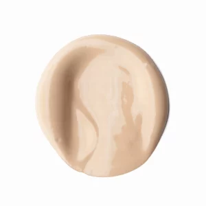 سی‌سی‌کرم و کانسیلر 02‌ تاپ‌فیس رنگ Warm Beige حجم 40 میلی لیتر