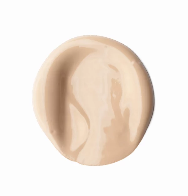 سی‌سی‌کرم و کانسیلر 02‌ تاپ‌فیس رنگ Warm Beige حجم 40 میلی لیتر