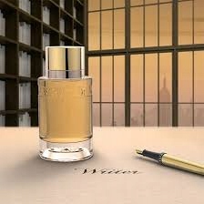 ادو تویلت مردانه رایتر گلد ایو دو سیستل 100 میل