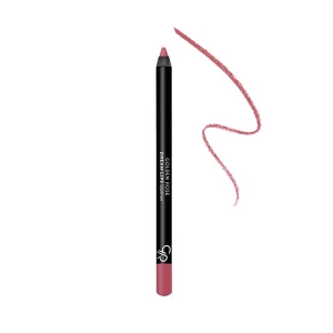 مداد لب گلدن رز مدل DREAM LIPS شماره 521