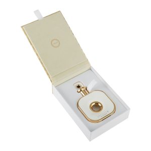 ادوپرفیوم زنانه آرماف مدل Infinity Gold حجم 105میل