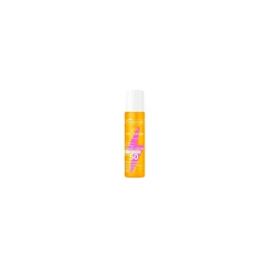اسپری ضدآفتاب بی یلندا SPF50 مدل Recharge Boost The حجم 75میل