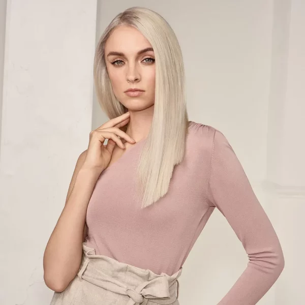 ماسک مو دتوکس بلوند شوارزکوف پروفشنال مدل All Blondes حجم ۵۰۰ میل