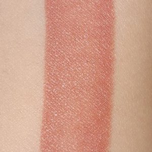 رژ لب جامد و مات گلدن رز Golden Rose سری Nude Look شماره 2 رنگ Peachy Nude