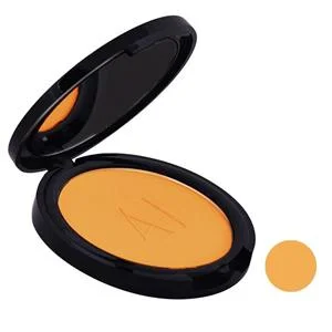 پنکیک HC 130 آموتیا پوشش بالا حاوی Spf 35 حجم 12گرم