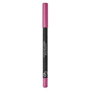 مداد لب گلدن رز مدل DREAM LIPS شماره 507