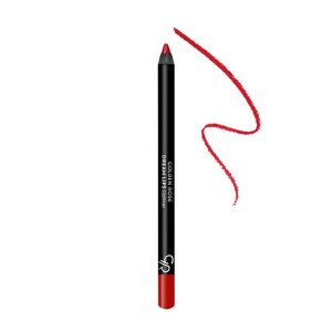 مداد لب گلدن رز مدل DREAM LIPS شماره 525