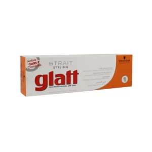 کیت گلات 1 شوارتسکف