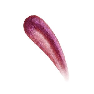 برق لب گلدن رز مدل 3D Mega Shine شماره 120 رنگ Sparkle