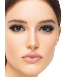 مداد چشم ژلی ضد آب گلدن رز مدل TATTOO Gel شماره 116 Berry Russet