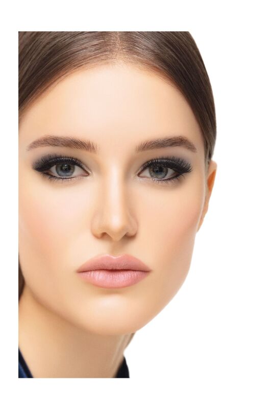 مداد چشم ژلی ضد آب گلدن رز مدل TATTOO Gel شماره 116 Berry Russet