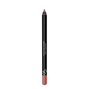 مداد لب گلدن رز مدل DREAM LIPS شماره 503