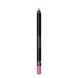 مداد لب گلدن رز مدل DREAM LIPS شماره 507