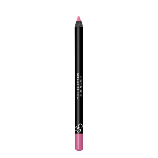 مداد لب گلدن رز مدل DREAM LIPS شماره 507