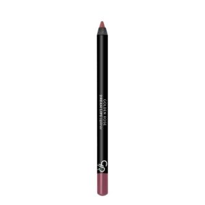 مداد لب گلدن رز مدل DREAM LIPS شماره 510