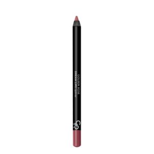 مداد لب گلدن رز مدل DREAM LIPS شماره 511