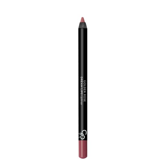 مداد لب گلدن رز مدل DREAM LIPS شماره 511