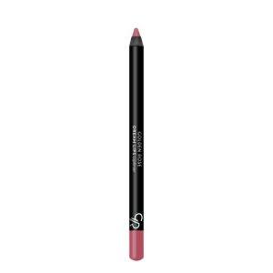 مداد لب گلدن رز مدل DREAM LIPS شماره 521
