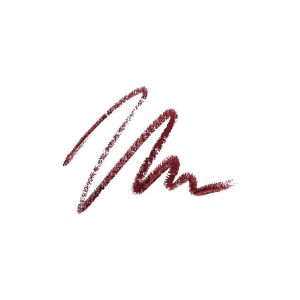مداد لب گلدن رز مدل DREAM LIPS شماره 522