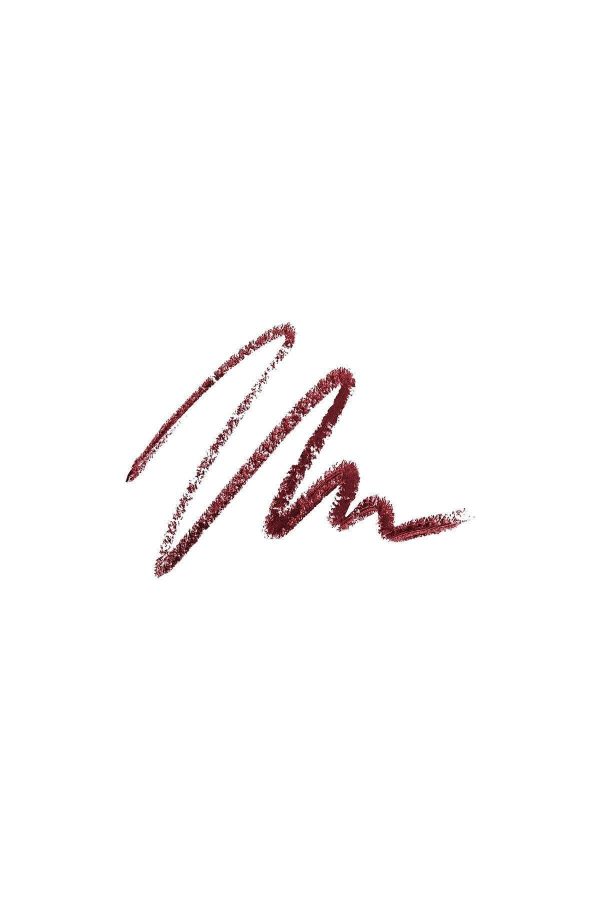 مداد لب گلدن رز مدل DREAM LIPS شماره 522