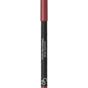 مداد لب گلدن رز مدل Dream Lips شماره 534